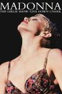 Madonna: The Girlie Show - Live Down Under