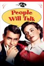 People Will Talk