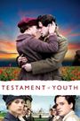 Testament of Youth