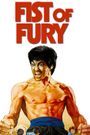 Fist of Fury