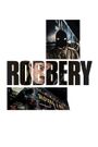 Robbery