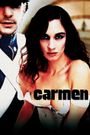 Carmen