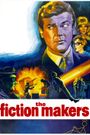 The Fiction-Makers