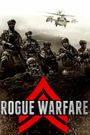 Rogue Warfare