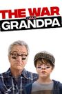 The War with Grandpa