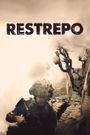 Restrepo