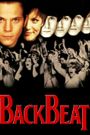 Backbeat