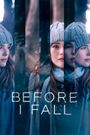 Before I Fall