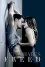 Fifty Shades Freed