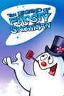 Legend of Frosty the Snowman