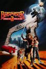 Beastmaster 2: Through the Portal of Time