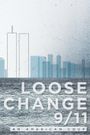 Loose Change 9/11: An American Coup