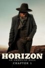 Horizon: An American Saga - Chapter 1