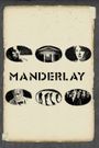 Manderlay