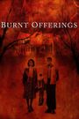 Burnt Offerings