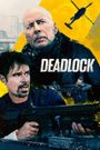 Deadlock