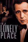 In a Lonely Place