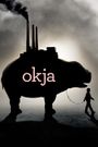 Okja