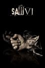 Saw VI