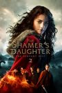 The Shamer's Daughter 2: The Serpent Gift