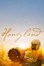 Honeyland