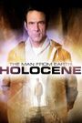 The Man from Earth: Holocene