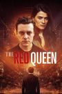 The Red Queen