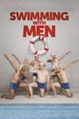 Swimming with Men