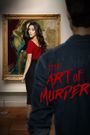 The Art of Murder