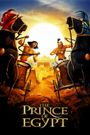 The Prince of Egypt