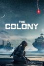 The Colony