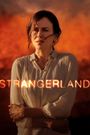 Strangerland