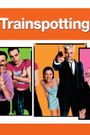 Trainspotting