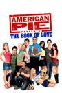 American Pie Presents: The Book of Love