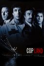 Cop Land