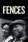 Fences