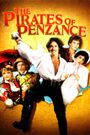 The Pirates of Penzance