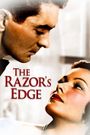 The Razor's Edge