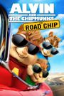 Alvin and the Chipmunks: The Road Chip