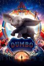 Dumbo