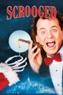 Scrooged