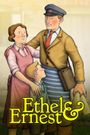 Ethel & Ernest