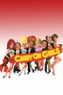 Carry on Girls