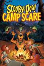 Scooby-Doo! Camp Scare