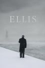 Ellis