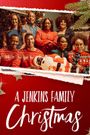 A Jenkins Family Christmas