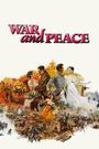 War and Peace