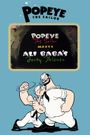 Popeye the Sailor Meets Ali Baba's Forty Thieves