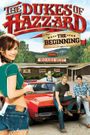 The Dukes of Hazzard: The Beginning