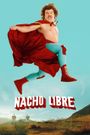 Nacho Libre